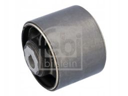 Fe182262 Silentblock Wahacza Przód Z Przodu L/P (14,2X79,5X80 Mm) Pasu