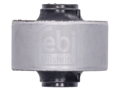 Fe179791 Silentblock Wahacza Przód L/P (14,4X71X60 Mm) Pasuje Do: Hyun