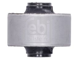 Fe179791 Silentblock Wahacza Przód L/P (14,4X71X60 Mm) Pasuje Do: Hyun