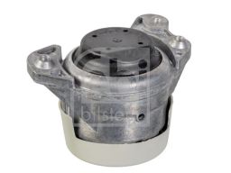 Fe179742 Poduszka Silnika Z Przodu P, Hydrauliczna Pasuje Do: Mercedes