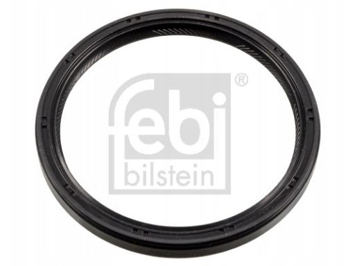 Fe179402 Uszczelniacz Wałka Atakującego (64X75X8) Pasuje Do: Volvo S60