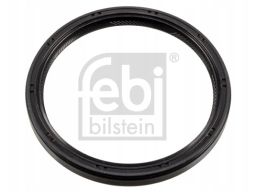 Fe179402 Uszczelniacz Wałka Atakującego (64X75X8) Pasuje Do: Volvo S60