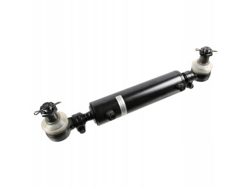 Fe182207 Amortyzator Układu Kierowniczego (Dł.580/825Mm, 245Mm) Pasuje