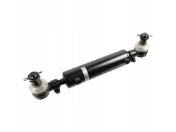 Fe182207 Amortyzator Układu Kierowniczego (Dł.580/825Mm, 245Mm) Pasuje