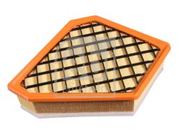 Fe179726 Filtr Powietrza (Wkład Filtra) Pasuje Do: Fiat Ducato 2.3D 08