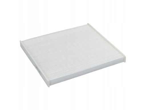 Fe179279 Filtr Kabiny Przeciwpyłowy Pasuje Do: Jeep Cherokee 2.0/2.4/3