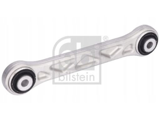 Fe179649 Wahacz Zawieszenia Koła Tył L/P (Góra, Z Przodu, Wzdłużny) Pa