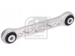 Fe179649 Wahacz Zawieszenia Koła Tył L/P (Góra, Z Przodu, Wzdłużny) Pa