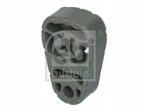 Fe182098 Wieszak Układu Wydechowego Pasuje Do: Mercedes G (W463), Gl