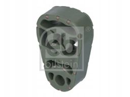 Fe182098 Wieszak Układu Wydechowego Pasuje Do: Mercedes G (W463), Gl