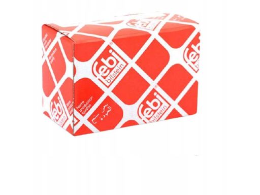 Fe179213 Wahacz Zawieszenia Koła Przód L Dół Przód 22 Mm Pasuje Do: