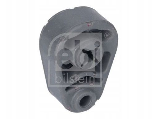 Fe182096 Wieszak Układu Wydechowego Pasuje Do: Bmw 1 (F20), 1 (F21), 2