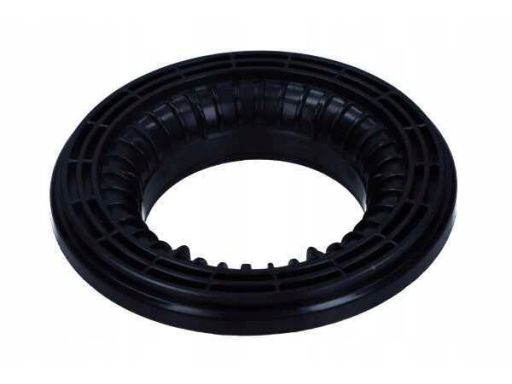 Fe179617 Łożysko Kolumny Mc Phersona Przód L/P Pasuje Do: Mercedes Eqv