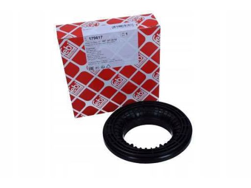 Fe179617 Łożysko Kolumny Mc Phersona Przód L/P Pasuje Do: Mercedes Eqv