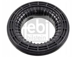 Fe179617 Łożysko Kolumny Mc Phersona Przód L/P Pasuje Do: Mercedes Eqv