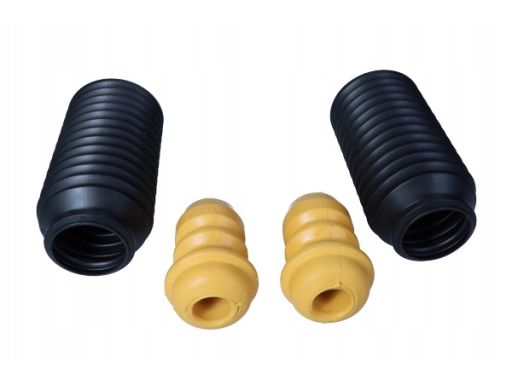 Fe179533 Zestaw Montażowy Amortyzatora Przód Pasuje Do: Porsche 911, 9