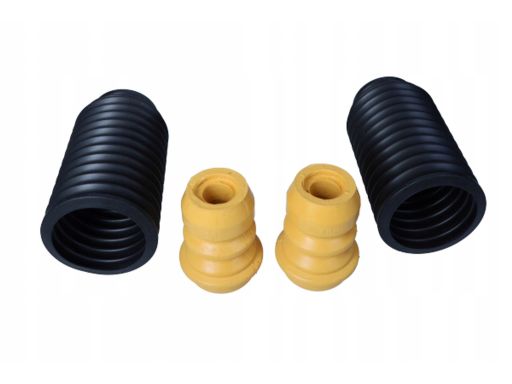 Fe179533 Zestaw Montażowy Amortyzatora Przód Pasuje Do: Porsche 911, 9