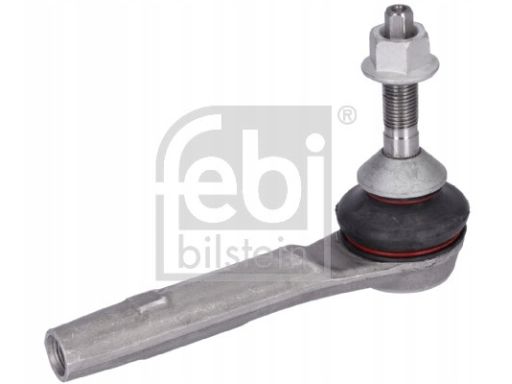 Fe179528 Końcówka Drążka Kierowniczego L/P Pasuje Do: Tesla Model 3, M