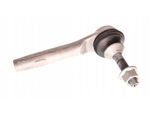 Fe179528 Końcówka Drążka Kierowniczego L/P Pasuje Do: Tesla Model 3, M