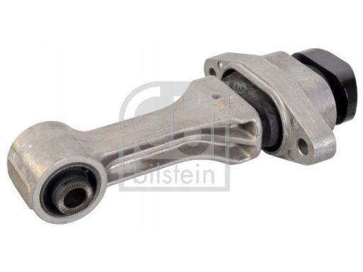 Fe179147 Poduszka Silnika Z Tyłu, Gumowo-Metalowa Pasuje Do: Hyundai