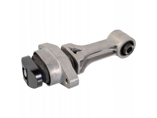 Fe179147 Poduszka Silnika Z Tyłu, Gumowo-Metalowa Pasuje Do: Hyundai