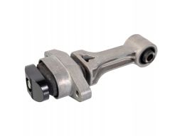 Fe179147 Poduszka Silnika Z Tyłu, Gumowo-Metalowa Pasuje Do: Hyundai