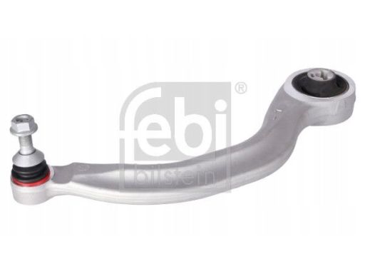 Fe179413 Wahacz Zawieszenia Koła Przód L Dół Z Tyłu (Z Łożyskiem) Pasu