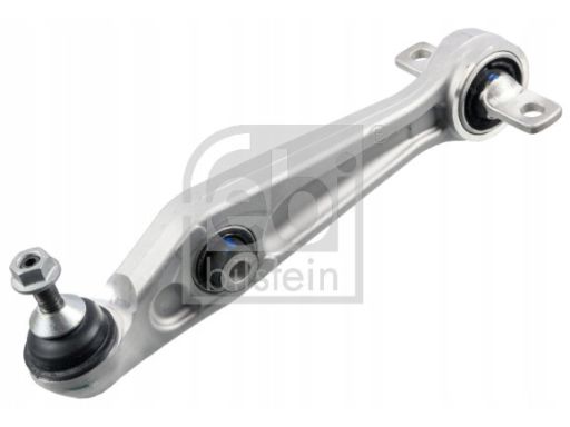 Fe179411 Wahacz Zawieszenia Koła Przód L/P Dół Z Przodu 13,7 Mm Pasuje