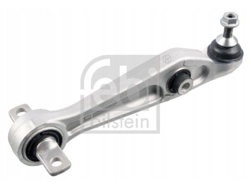 Fe179411 Wahacz Zawieszenia Koła Przód L/P Dół Z Przodu 13,7 Mm Pasuje