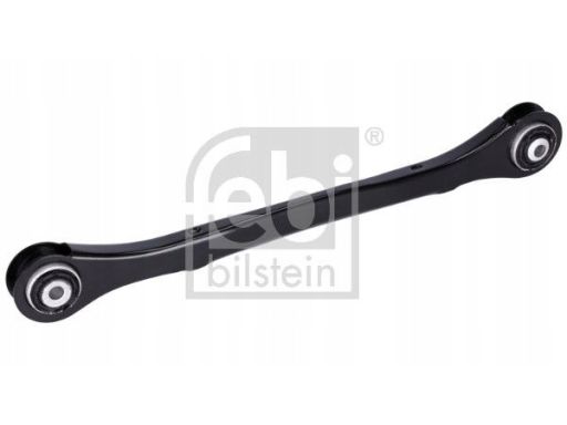 Fe179037 Wahacz Zawieszenia Koła Tył L (Środek, Z Tyłu, Poprzeczny) Pa