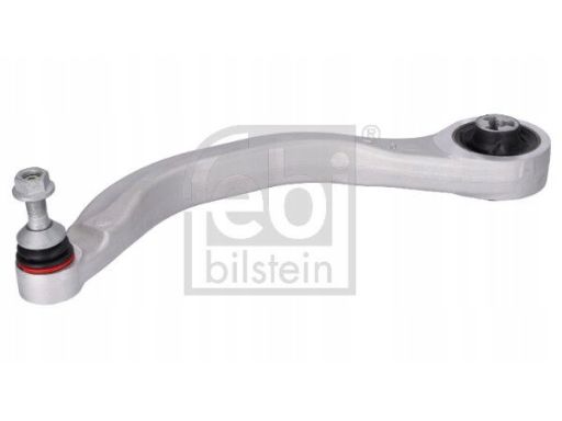 Fe179414 Wahacz Zawieszenia Koła Przód P Dół Z Tyłu (Z Łożyskiem) Pasu