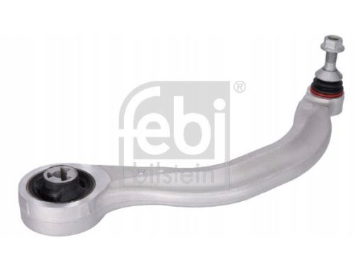 Fe179414 Wahacz Zawieszenia Koła Przód P Dół Z Tyłu (Z Łożyskiem) Pasu