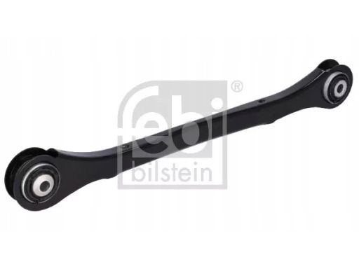 Fe179038 Wahacz Zawieszenia Koła Tył P (Środek, Z Tyłu, Poprzeczny) Pa