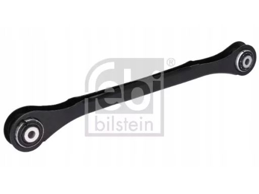 Fe179038 Wahacz Zawieszenia Koła Tył P (Środek, Z Tyłu, Poprzeczny) Pa