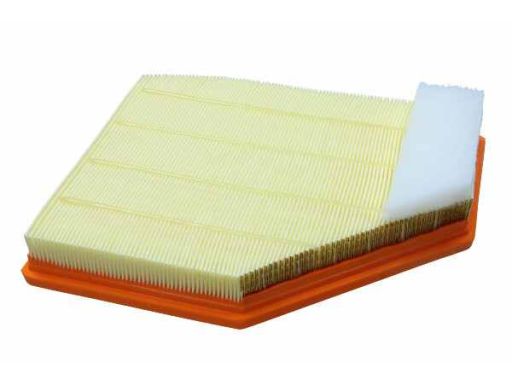 Fe179009 Filtr Powietrza (Wkład Filtra) Pasuje Do: Bmw 5 (G30, F90), 8