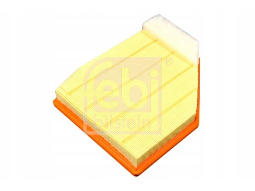 Fe179009 Filtr Powietrza (Wkład Filtra) Pasuje Do: Bmw 5 (G30, F90), 8