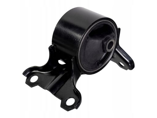 Fe181872 Poduszka Silnika L, Hydrauliczna Pasuje Do: Citroen C4 Aircro