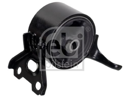 Fe181872 Poduszka Silnika L, Hydrauliczna Pasuje Do: Citroen C4 Aircro