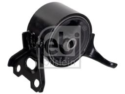 Fe181872 Poduszka Silnika L, Hydrauliczna Pasuje Do: Citroen C4 Aircro