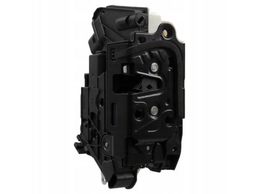 Fe178973 Siłownik Centralnego Zamka Przód/Wewnątrz P (7) Pasuje Do: Au