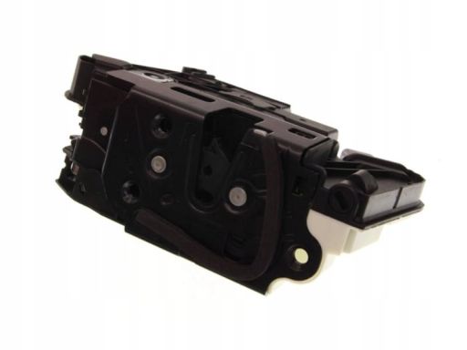 Fe178973 Siłownik Centralnego Zamka Przód/Wewnątrz P (7) Pasuje Do: Au