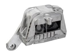 Fe178960 Poduszka Silnika Z Przodu P, Hydrauliczna Pasuje Do: Vw Beetl