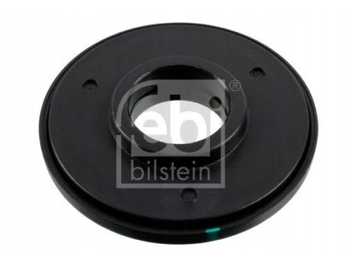 Fe179221 Łożysko Kolumny Mc Phersona Przód L/P Pasuje Do: Hyundai Acce