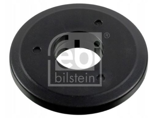 Fe179221 Łożysko Kolumny Mc Phersona Przód L/P Pasuje Do: Hyundai Acce