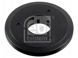 Fe179221 Łożysko Kolumny Mc Phersona Przód L/P Pasuje Do: Hyundai Acce