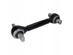 Fe181835 Drążek Reakcyjny Tył (L-383Mm) Pasuje Do: Daf Cf, Xf 105, Xf