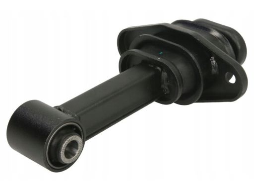 Fe179217 Poduszka Silnika Z Tyłu, Gumowo-Metalowa Pasuje Do: Kia Pican