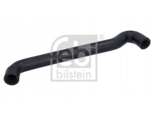 Fe181755 Przewód Odmy Silnika Pasuje Do: Seat Arosa, Leon, Toledo Ii,