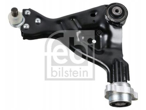 Fe179214 Wahacz Zawieszenia Koła Przód P Dół Przód 22 Mm Pasuje Do: