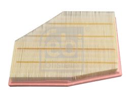 Fe179153 Filtr Powietrza (Wkład Filtra) Pasuje Do: Bmw 5 (G30, F90), 7